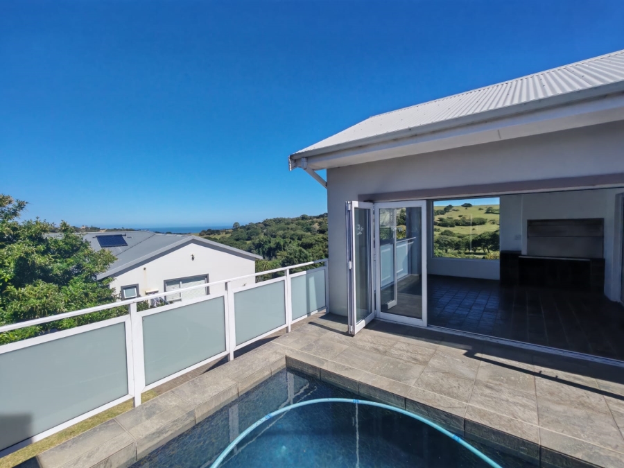 3 Bedroom Property for Sale in Lovemore Heights Estate Eastern Cape
